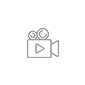 Video Creation and Marketing