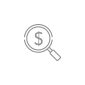 Pay-Per-Click